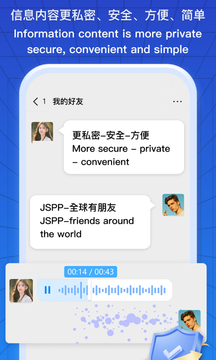 社会焦点最大的网上彩票平台_社会新闻_大众网